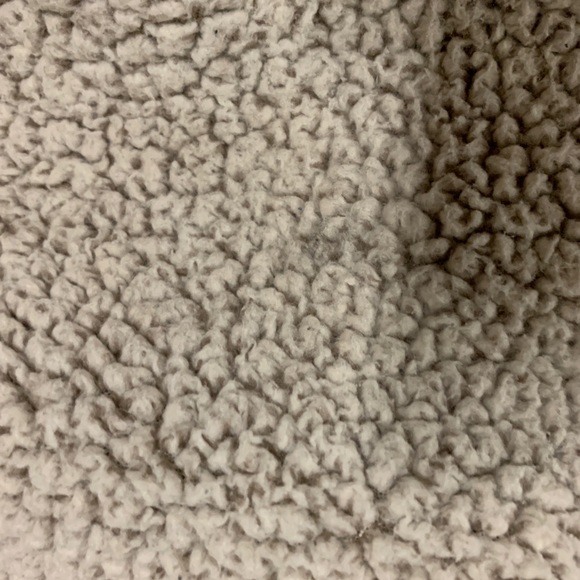 SOLD M Columbia Jacket - Picture 2 of 5